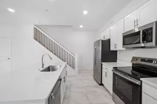 607 Silver Strm Ct, Brandon, FL 33511 - Photo 14