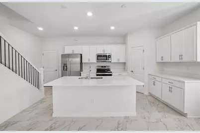 607 Silver Stream Court, Brandon, FL 33511 - Photo 14