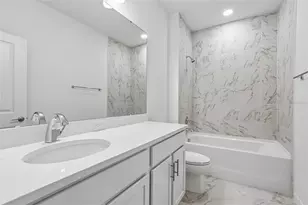 607 Silver Strm Ct, Brandon, FL 33511 - Photo 22