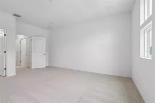607 Silver Strm Ct, Brandon, FL 33511 - Photo 26