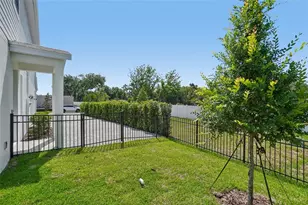 607 Silver Strm Ct, Brandon, FL 33511 - Photo 36