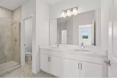 607 Silver Stream Court, Brandon, FL 33511 - Photo 22