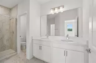 607 Silver Strm Ct, Brandon, FL 33511 - Photo 22