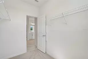 607 Silver Strm Ct, Brandon, FL 33511 - Photo 24