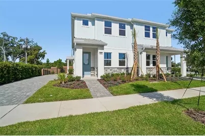 607 Silver Stream Court, Brandon, FL 33511 - Photo 1