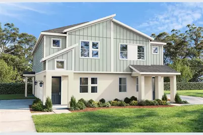 607 Silver Stream Court, Brandon, FL 33511 - Photo 1