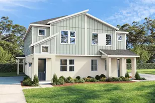 607 Silver Strm Ct, Brandon, FL 33511 - Photo 1