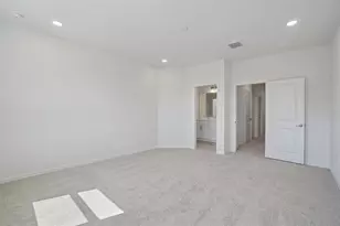 607 Silver Strm Ct, Brandon, FL 33511 - Photo 20