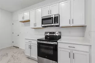 607 Silver Strm Ct, Brandon, FL 33511 - Photo 14