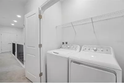 607 Silver Stream Court, Brandon, FL 33511 - Photo 32
