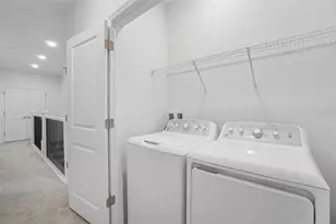 607 Silver Strm Ct, Brandon, FL 33511 - Photo 32