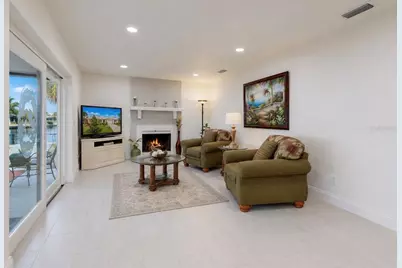 803 Leisey Circle, Ruskin, FL 33570 - Photo 24