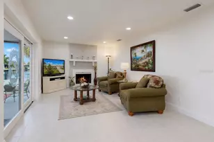 803 Leisey Cir, Ruskin, FL 33570 - Photo 24
