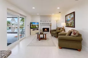 803 Leisey Cir, Ruskin, FL 33570 - Photo 22