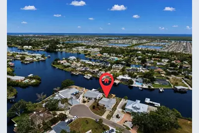 803 Leisey Circle, Ruskin, FL 33570 - Photo 4