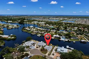 803 Leisey Cir, Ruskin, FL 33570 - Photo 4