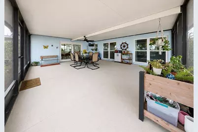 803 Leisey Circle, Ruskin, FL 33570 - Photo 36