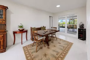 803 Leisey Cir, Ruskin, FL 33570 - Photo 26