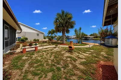 803 Leisey Circle, Ruskin, FL 33570 - Photo 38