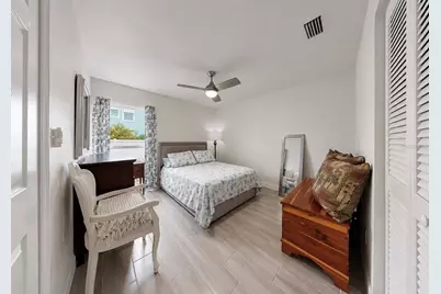 803 Leisey Circle, Ruskin, FL 33570 - Photo 34