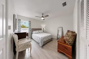 803 Leisey Cir, Ruskin, FL 33570 - Photo 34