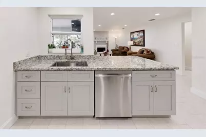 803 Leisey Circle, Ruskin, FL 33570 - Photo 20
