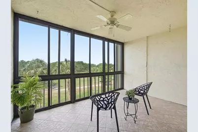 13626 Greenfield Drive #401, Tampa, FL 33618 - Photo 20