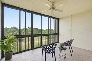 13626 Greenfield Dr, Tampa, FL 33618 - Photo 20
