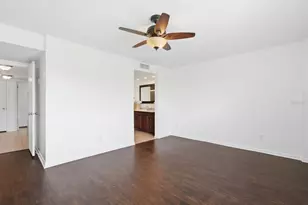13626 Greenfield Dr, Tampa, FL 33618 - Photo 26