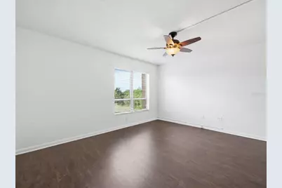 13626 Greenfield Drive #401, Tampa, FL 33618 - Photo 28