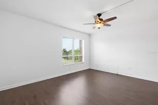 13626 Greenfield Dr, Tampa, FL 33618 - Photo 28