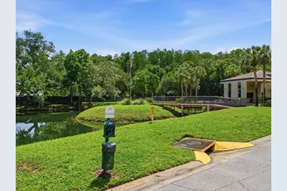 13626 Greenfield Drive #401, Tampa, FL 33618 - Photo 2
