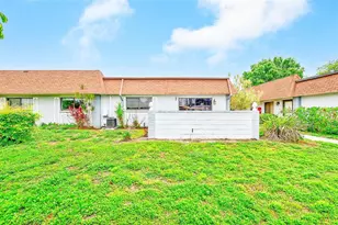 5045 70th Pl N, Pinellas Park, FL 33781 - Photo 2
