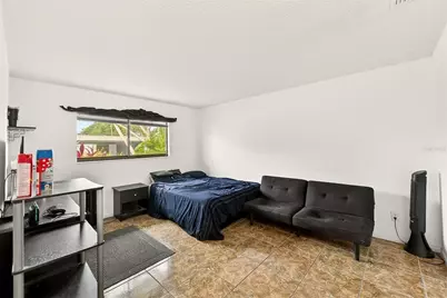 5045 70th Place N #5045, Pinellas Park, FL 33781 - Photo 16