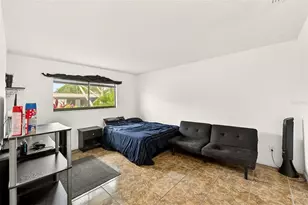 5045 70th Pl N, Pinellas Park, FL 33781 - Photo 16