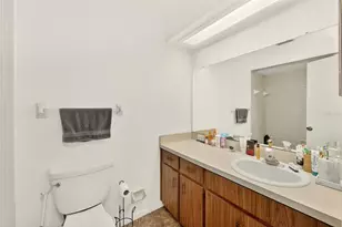 5045 70th Pl N, Pinellas Park, FL 33781 - Photo 22