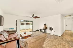 5045 70th Pl N, Pinellas Park, FL 33781 - Photo 4