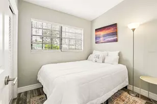 1428 Parkwood St, Clearwater, FL 33755 - Photo 12
