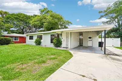 1428 Parkwood Street, Clearwater, FL 33755 - Photo 18