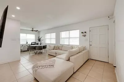 101 40th Avenue NE, Saint Petersburg, FL 33703 - Photo 6