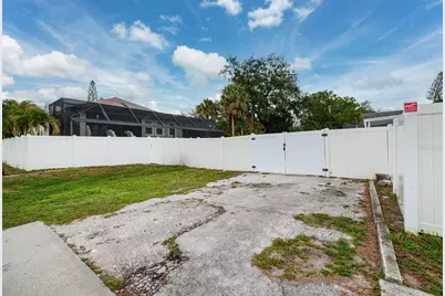 101 40th Avenue NE, Saint Petersburg, FL 33703 - Photo 28