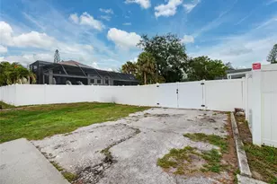 101 40th Ave NE, Saint Petersburg, FL 33703 - Photo 28