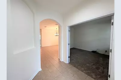 11544 Balintore Drive, Riverview, FL 33579 - Photo 4