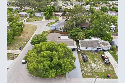 4344 Oak Bluff Avenue, Holiday, FL 34691 - Photo 40