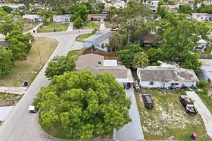 4344 Oak Bluff Ave, Holiday, FL 34691 - Photo 40