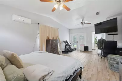 4344 Oak Bluff Avenue, Holiday, FL 34691 - Photo 20