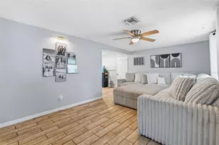 4344 Oak Bluff Ave, Holiday, FL 34691 - Photo 8