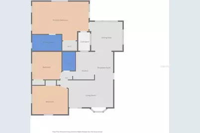 4344 Oak Bluff Avenue, Holiday, FL 34691 - Photo 46