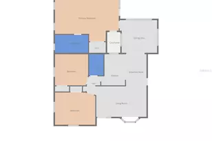 4344 Oak Bluff Ave, Holiday, FL 34691 - Photo 46
