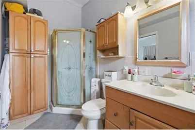 4344 Oak Bluff Avenue, Holiday, FL 34691 - Photo 24